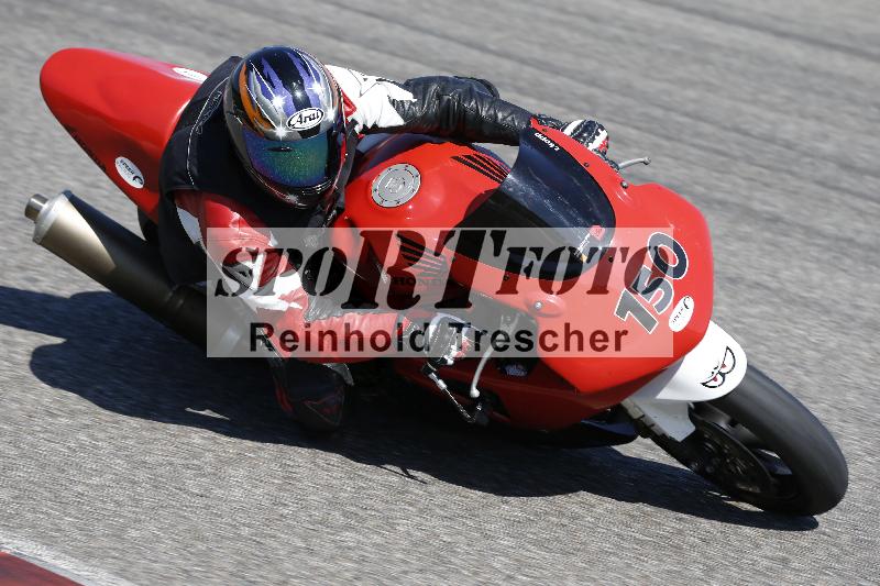/12 30.04.2025 Speer Racing ADR/Gruppe rot/150